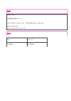 日本語学級HP・通級の流れ（2023）.pdfの2ページ目のサムネイル