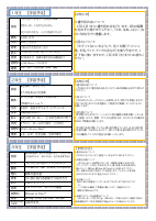 1月号.pdfの3ページ目のサムネイル