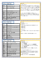 ２月号.pdfの3ページ目のサムネイル