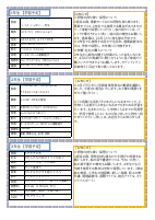 ３月号　HP.pdfの2ページ目のサムネイル