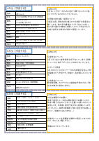 ３月号　HP.pdfの3ページ目のサムネイル