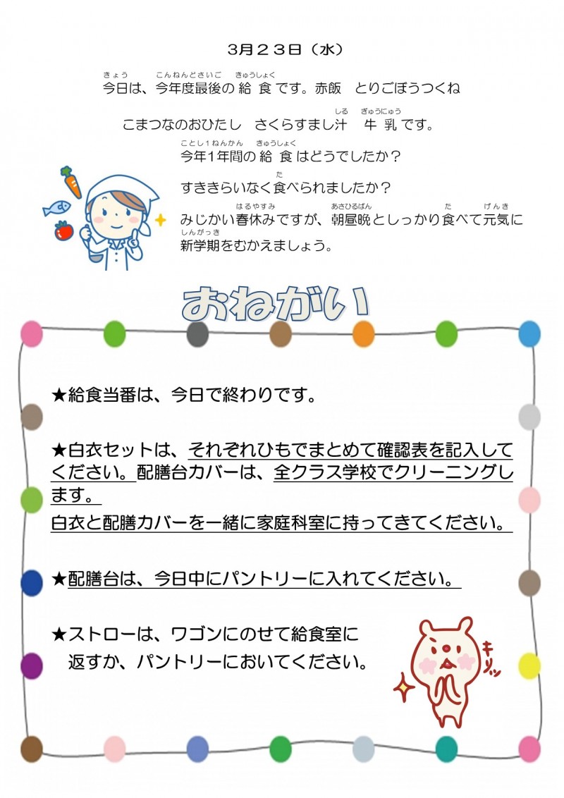3.23