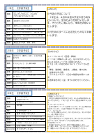 4月号.pdfの2ページ目のサムネイル