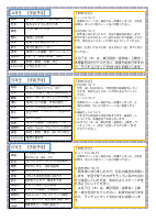 4月号.pdfの3ページ目のサムネイル