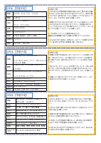 ５月号（HP）.pdfの2ページ目のサムネイル