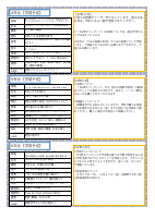 ５月号（HP）.pdfの3ページ目のサムネイル