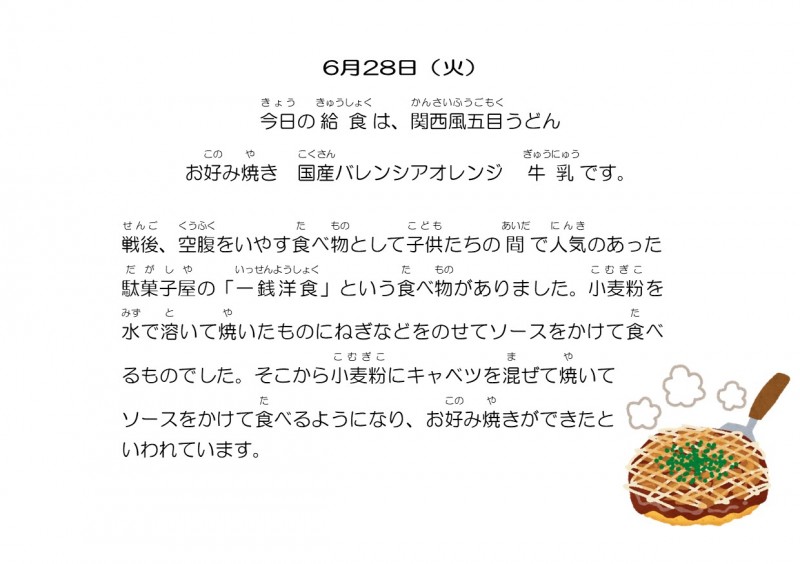 6-28