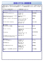 夏休み号　.pdfの3ページ目のサムネイル