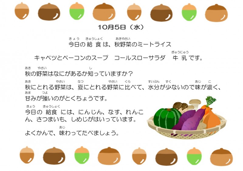 10-5