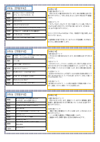 1月号　訂正HP.pdfの2ページ目のサムネイル