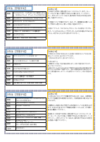 ２月号 HP.pdfの2ページ目のサムネイル