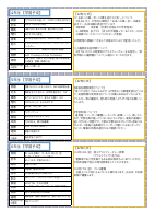 ２月号 HP.pdfの3ページ目のサムネイル