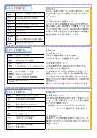 ３月号　HP.pdfの4ページ目のサムネイル