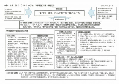 SCAN-1346