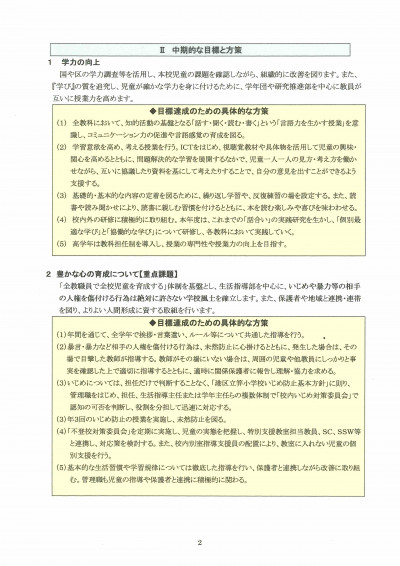 SCAN-1348