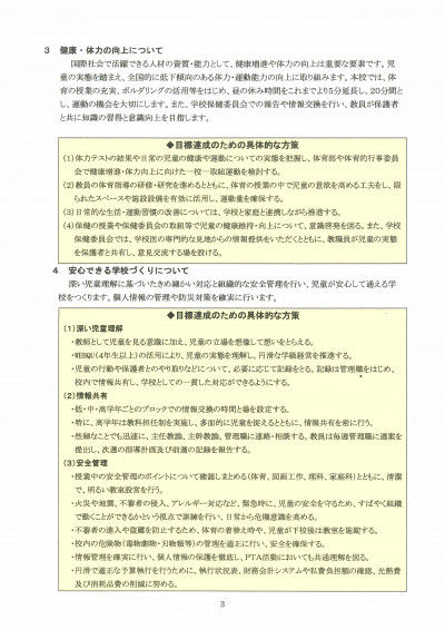SCAN-1349