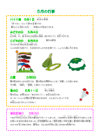 R7年05月日本語学級だより.pdfの2ページ目のサムネイル
