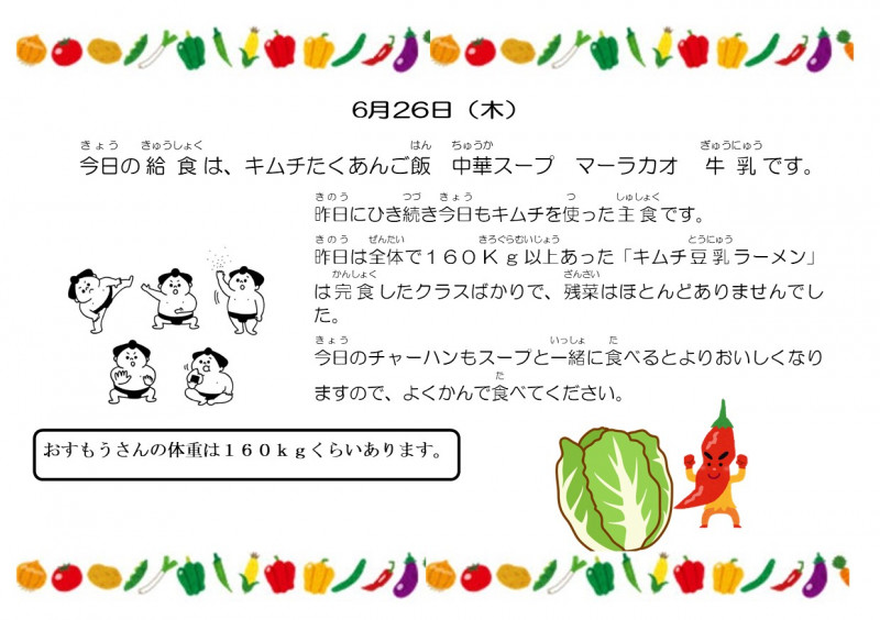 6.27
