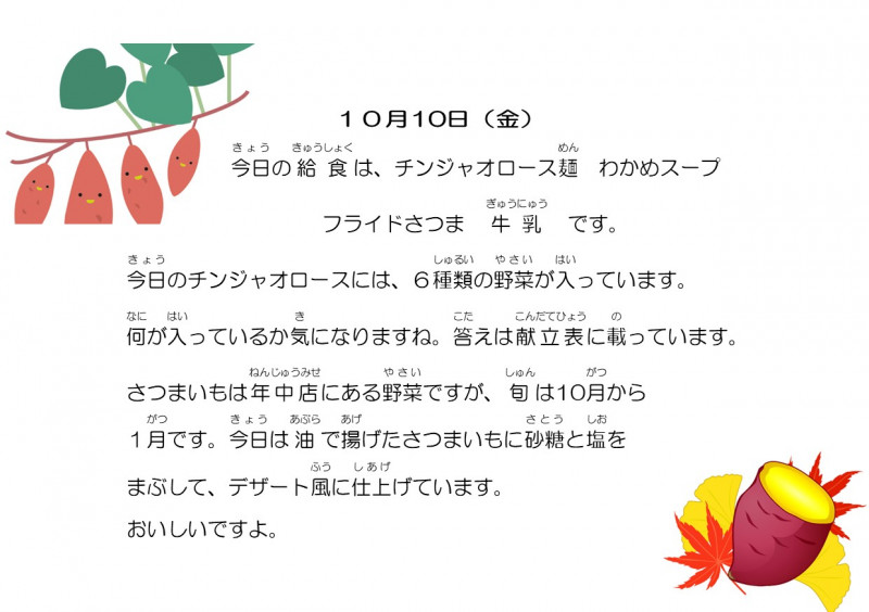 10.10