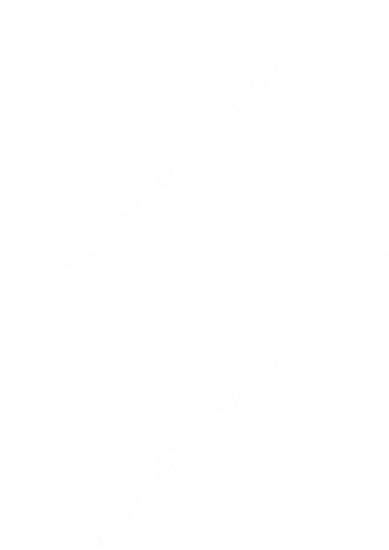 １２月４日教室.pdfの2ページ目のサムネイル