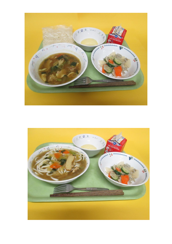 文書1.pdfの1ページ目のサムネイル