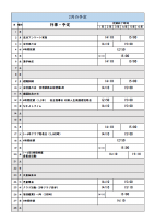 R８年02月日本語学級だより.pdfの3ページ目のサムネイル