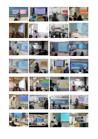 R8年03月日本語学級だより.pdfの2ページ目のサムネイル