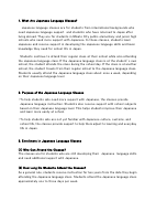 日本語学級案内(R8)英語版.pdfの2ページ目のサムネイル