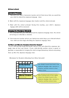 日本語学級案内(R8)英語版.pdfの3ページ目のサムネイル